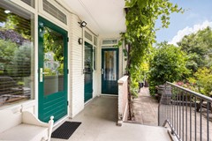 Queridostraat 143-21.jpg